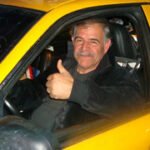 Василий Петрович